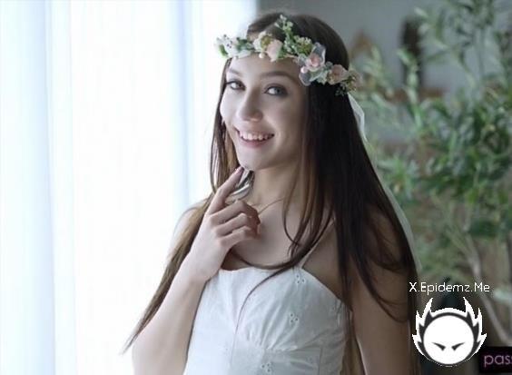 Mia River - Feeling A Little Tense (2026/Passion-HD.com/SD)