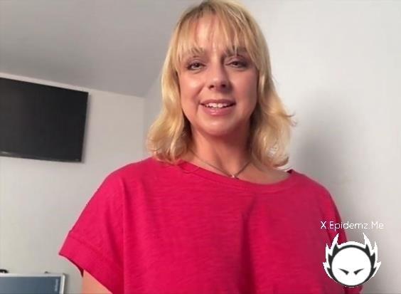 Brianna Beach - Healing Process (2026/MomComesFirst.com/SD)