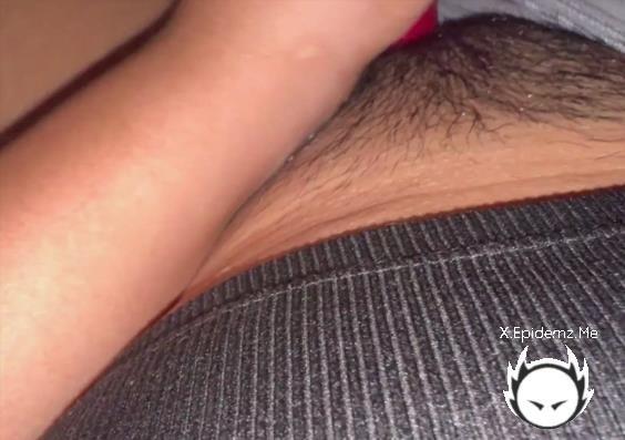 Bunnyortega - Hot Dreams Leave Her Wanting To Stick Her Fingers In (2026/PornhubPremium.com/OnlyFans.com/FullHD)