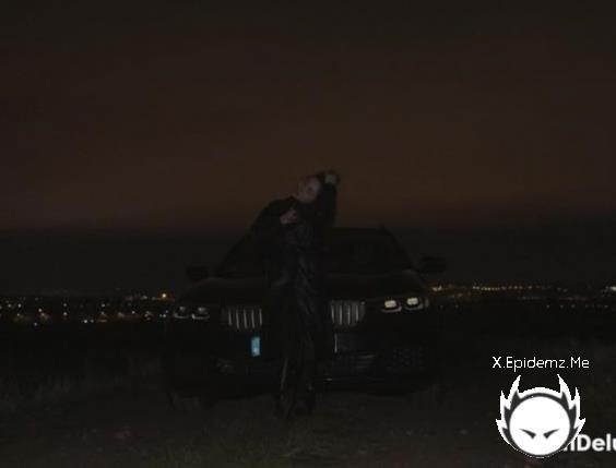 Helina Dream - Blowjob (2026/SinDeluxe.com/AdultPrime.com/FullHD)