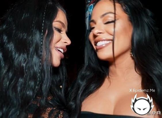 Luna Star, Sara Retali - Day With A Pornstar - Luna And Sara (2026/BrazzersExxtra.com/Brazzers.com/SD)