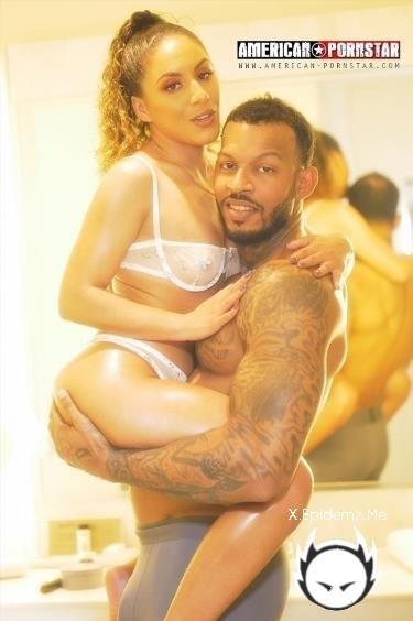 Liv Revamped - Petite Freak Maximum Meat (2026/American-Pornstar.com/FullHD)