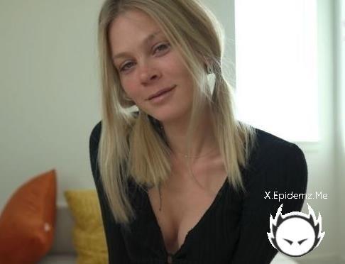 SammmNextDoor - Raw Passion With The Lights On - Real Couple, Real Desire (2026/ManyVids.com/FullHD)