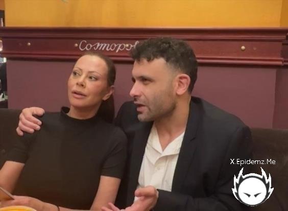 Olivia Del Rio - Olivia Devours A Young Man! (2026/JacquieEtMichelTV.com/SD)