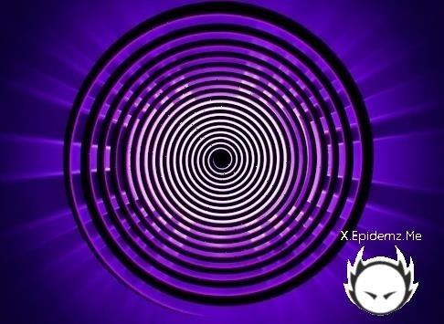 Shibby - Mesmerizing Asmr Darkest Desires (2026/PornhubPremium.com/OnlyFans.com/HD)