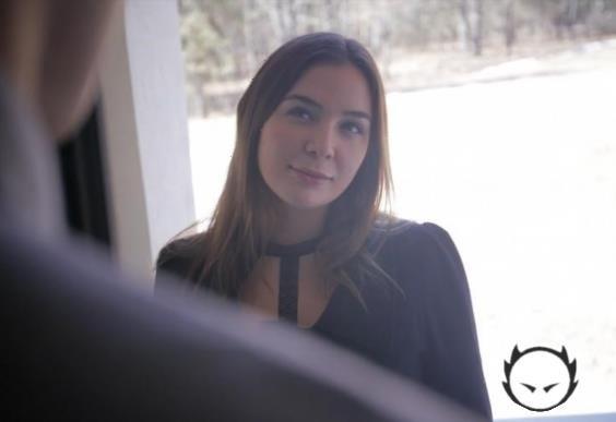 Blair Williams, Dean Taylor - Let Her See Us (2026/MissaX.com/FullHD)