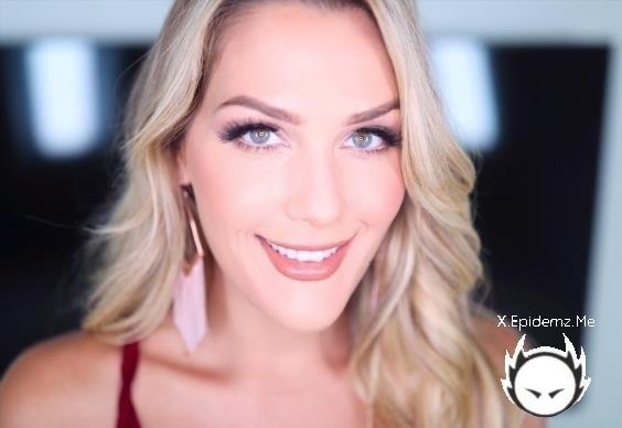 Savvy Suxx - Amateur Allure Introduces Savvy Suxx, A Beautiful Blonde Loves It When A Guy Uses Her Mouth (2026/AmateurAllure.com/FullHD)