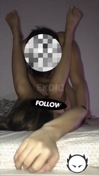 EKDic - I Gave Myself To My Ex Boyfriend, Very Deeply. (2026/PornhubPremium.com/OnlyFans.com/SD)