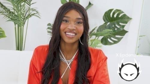 Poppy Cox - California Flower (2026/ElegantAngel.com/FullHD)