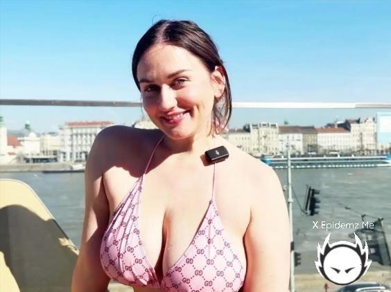 Amuse Adore - 38 Years Old, English Teacher! (2026/JacquieEtMichelTV.com/SD)