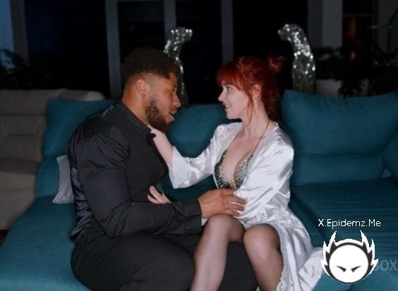 Minni Joy - Beautiful Teenager Is Roughly Subdued In A Wild Threesome - Norah Juliette (2026/LegalPorno.com/PornBox.com/SD)