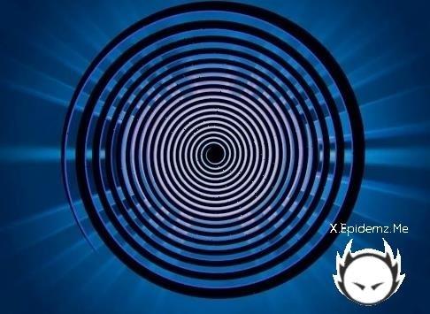 Shibby - Mesmerizing Asmr Slave. Obey (2026/PornhubPremium.com/OnlyFans.com/HD)