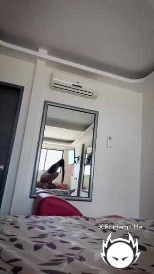 Sammy Corazon - Finally You Got A Latina Gf (2026/PornhubPremium.com/OnlyFans.com/SD)