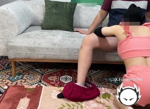 Khalesexii - .... (2026/PornhubPremium.com/OnlyFans.com/FullHD)