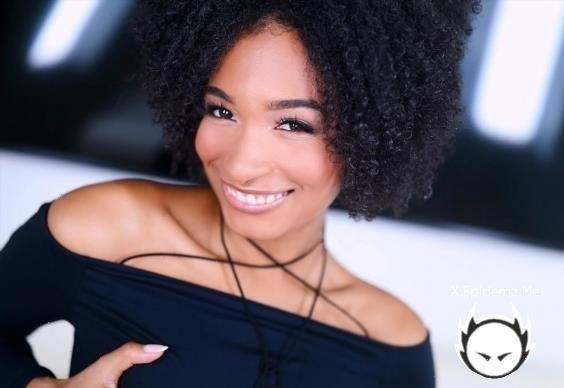 Addis Fouche - Amateur Allow Welcomes Addis Fouche, A Gorgeous Marketing Associate Sucks, Fucks And Swallows (2026/AmateurAllure.com/FullHD)