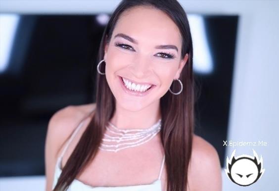 Katrina Colt - Amateur Allure Introduces Katrina Colt, Horny Real Estate Agent Loves Sucking, Fucking And Swallowing (2026/AmateurAllure.com/FullHD)