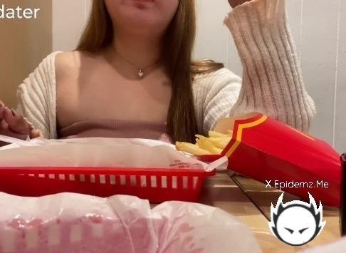 StacyCruzPH - Pinay Cheating Gf Dates A Guy She Met From Sexdater, Ends Up Swallowing Guys Cum. Stacycruzph (2026/PornhubPremium.com/OnlyFans.com/FullHD)