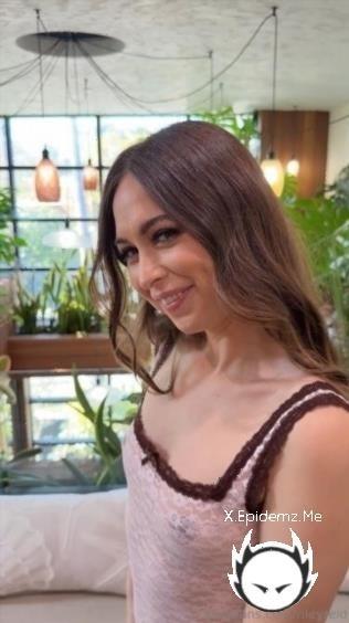 Riley Reid - I Invited You Over On The First Date! (2026/OnlyFans.com/SD)