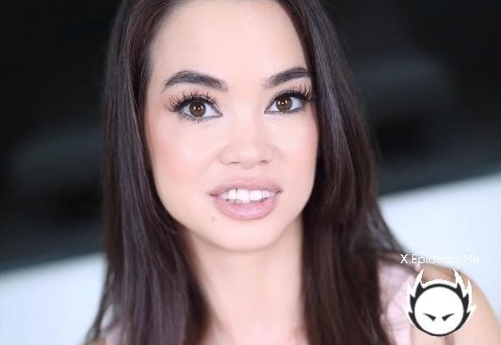 Angelina Moon - Amateur Allure Welcomes Angelina Moon, A Milf That Loves Giving Head, Getting Fucked And Swallowing (2026/AmateurAllure.com/FullHD)