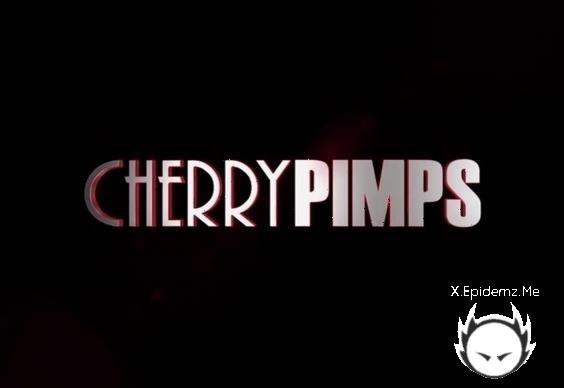 Jada Kai - Jada Kai Loves Making You Cum For Her Live! (2026/WildOnCam.com/CherryPimps.com/SD)