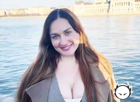 Amuse Adore - Had A Three-Way Goal In Mind (2026/JacquieEtMichelTV.com/SD)