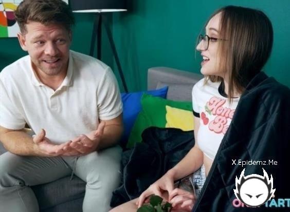 Emejota - Your Ass Will Love This (2026/OnlyTarts.com/SD)