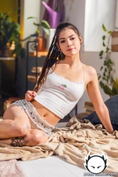 Sooky Sin - Sooky Sins Private Debut (2026/Private.com/SD)