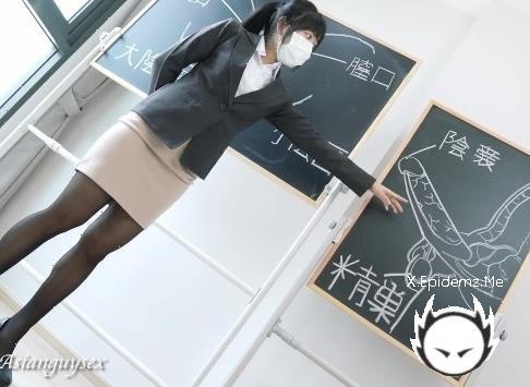 Asianguysex - Jav (2026/PornhubPremium.com/OnlyFans.com/FullHD)