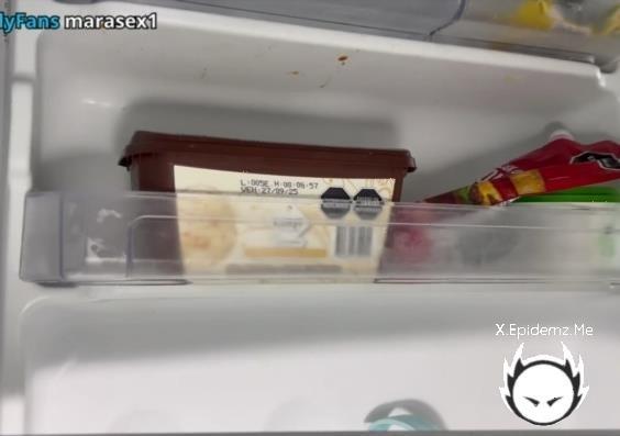 MaraSeXxXx - Aparte De Boludo, Tambin Cornudo. Le Rompo El Orto A La Mujer De Mi Mejor Amigo (2026/PornhubPremium.com/OnlyFans.com/FullHD)