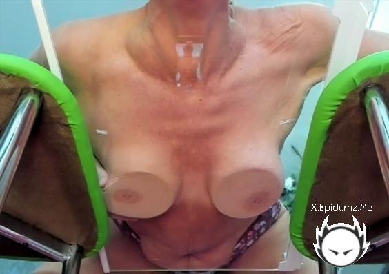 Laniam - Stepmom Cleaning Windows Cum In Mouth . (2026/PornhubPremium.com/OnlyFans.com/FullHD)