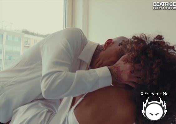 Beatrice Segreti - Beatrice Secrets Calls The Room Service And Gets A Big Fuck From Spender (2026/PornhubPremium.com/OnlyFans.com/FullHD)