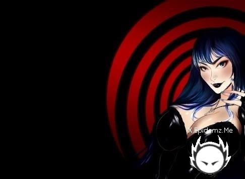 Shibby - Asmr No Peeking (2026/PornhubPremium.com/OnlyFans.com/HD)