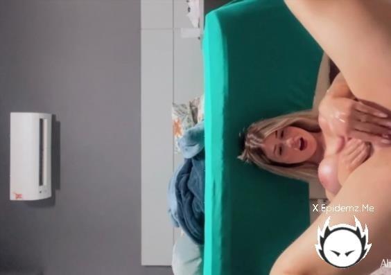 Aline Novak - Pink Pussy In Sequence Of Orgasms (2026/PornhubPremium.com/OnlyFans.com/FullHD)