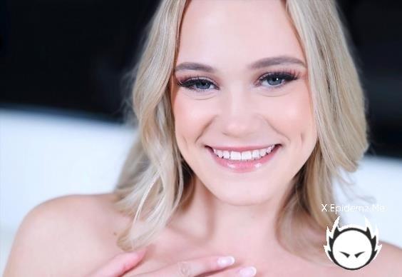 Chloe Rose - Amateur Allure Introduces Chloe Rose, A Cute Doggie Day Care Worker Swallows A Big Mouthful Of Cum (2026/AmateurAllure.com/FullHD)