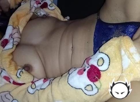 Zatirus - I Pump My Husbands Milk After Work (2026/PornhubPremium.com/OnlyFans.com/HD)