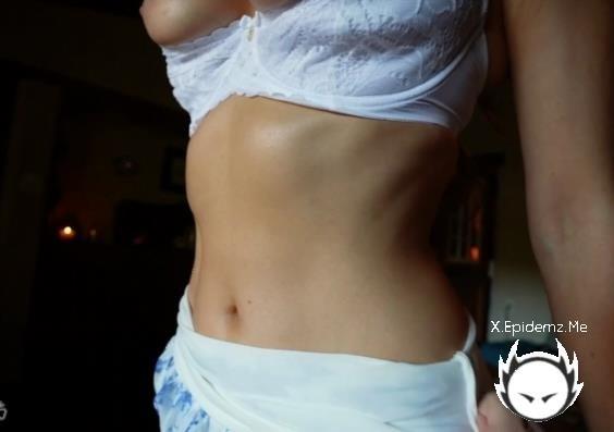 Amateurs - Free Use Slut Takes A Massive Cream Pie (2026/PornhubPremium.com/OnlyFans.com/FullHD)