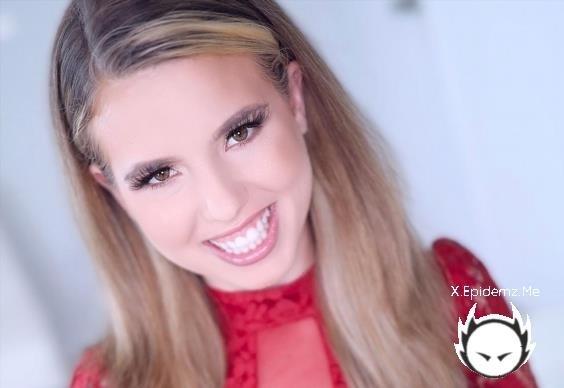 Lucky Anne - Amateur Allure Welcomes Lucky Anne, An Adorable Waitress That Loves The Control Oral Sex Gives Her (2026/AmateurAllure.com/FullHD)