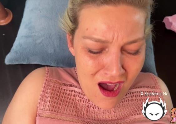 Daddys Luder - Why Can You Fuck My Ass For So Long? (2026/PornhubPremium.com/OnlyFans.com/FullHD)