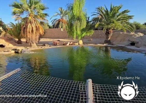 LushCandyOfficialPL - Wycieczka W Tunezji Koczy Si Seksem Polskie Porno (2026/PornhubPremium.com/OnlyFans.com/FullHD)