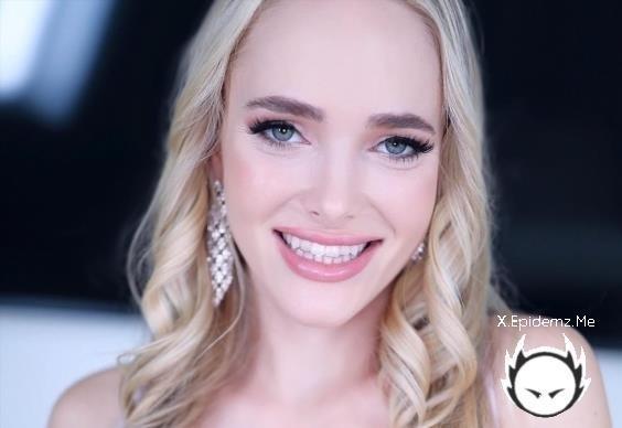 Athena Fleurs - Amateur Allure Introduces Athena Fleurs, Sexy Cake Decorator Sucking Cock, Fucking And Swallowing (2026/AmateurAllure.com/FullHD)