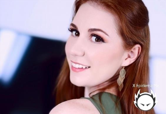 Ellie Murphy - Ellie Murphy Returns To Amateur Allure To Give A Pov Blowjob, Get Fucked And Swallow More Cum (2026/AmateurAllure.com/FullHD)