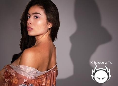 VicoAsmr - Ex Girlfriend Changes In Front Of You Asmr (2026/PornhubPremium.com/OnlyFans.com/FullHD)