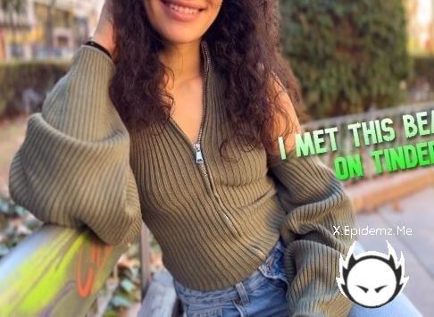 Squir7Een -  (2026/PornhubPremium.com/OnlyFans.com/FullHD)