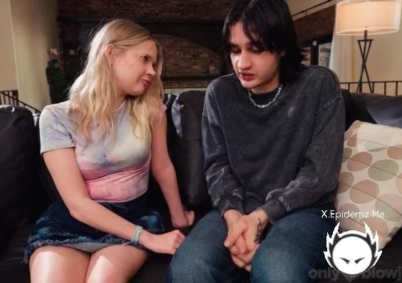 Coco Lovelock - Her Dick Sucking Reputation Is Growing (2026/OnlyTeenBlowJobs.com/SD)