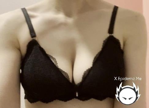 Rosie, Alena - Cruel Orgasm Denial With  Femdom Joi Asmr (2026/PornhubPremium.com/OnlyFans.com/FullHD)