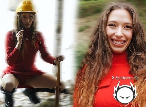 Laura Quest - Fuck The Hate  Mountain Vlog With Laura (2026/PornhubPremium.com/OnlyFans.com/FullHD)