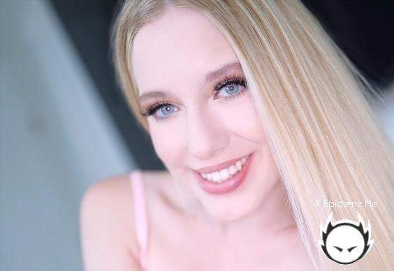 Kallie Taylor - Amateur Allure Welcomes Kallie Taylor, Shy Blonde Barista Gives Head, Gets Fucked And Swallows Cum (2026/AmateurAllure.com/FullHD)