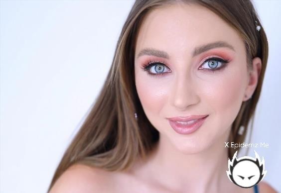 Macy Meadows - Amateur Allure Welcomes Macy Meadows, Cute Petite Babe Loves Giving Head And Swallowing Cum (2026/AmateurAllure.com/FullHD)