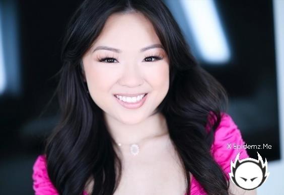 Lulu Chu - Lulu Chu Returns To Amateur Allure For A Blowjob, Fucking And Swallowing A Creamy Load (2026/AmateurAllure.com/FullHD)