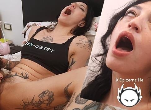 Fucktotum - Pure Female Pleasure Pussy Licking Till Squirting Orgasm  Riding Female Orgasm (2026/PornhubPremium.com/OnlyFans.com/FullHD)